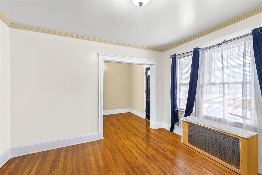 172-174 Franklin St