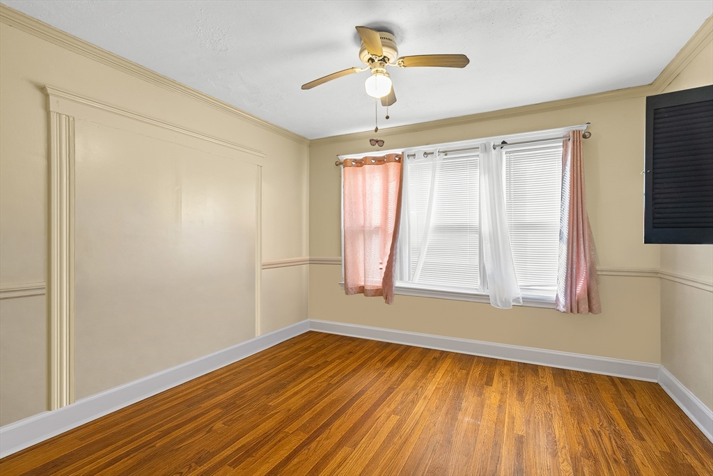 172-174 Franklin St
