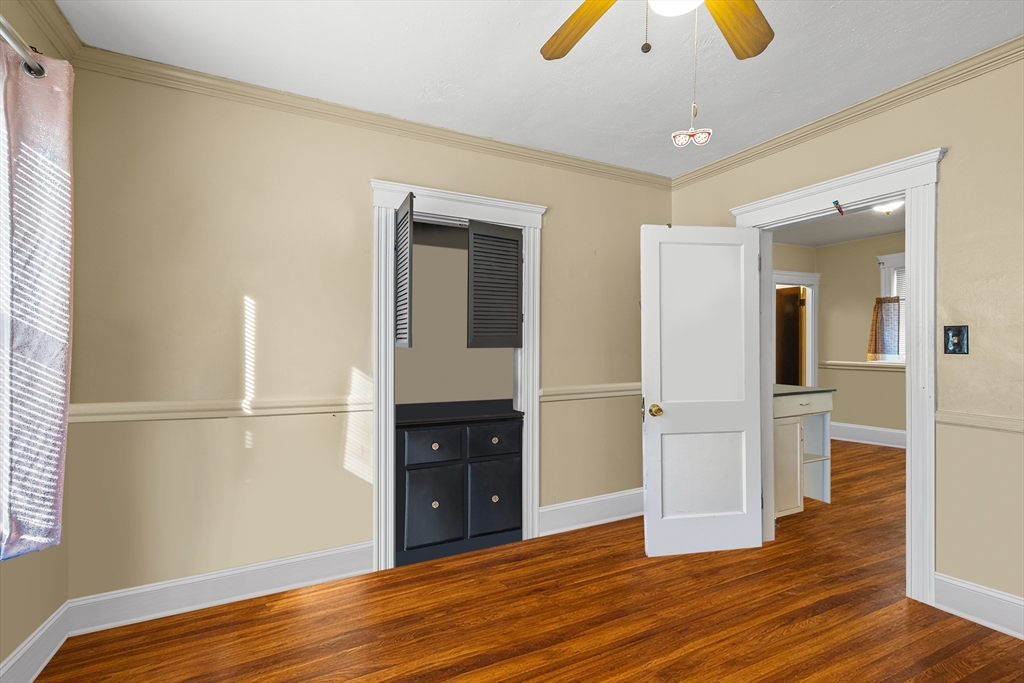 172-174 Franklin St
