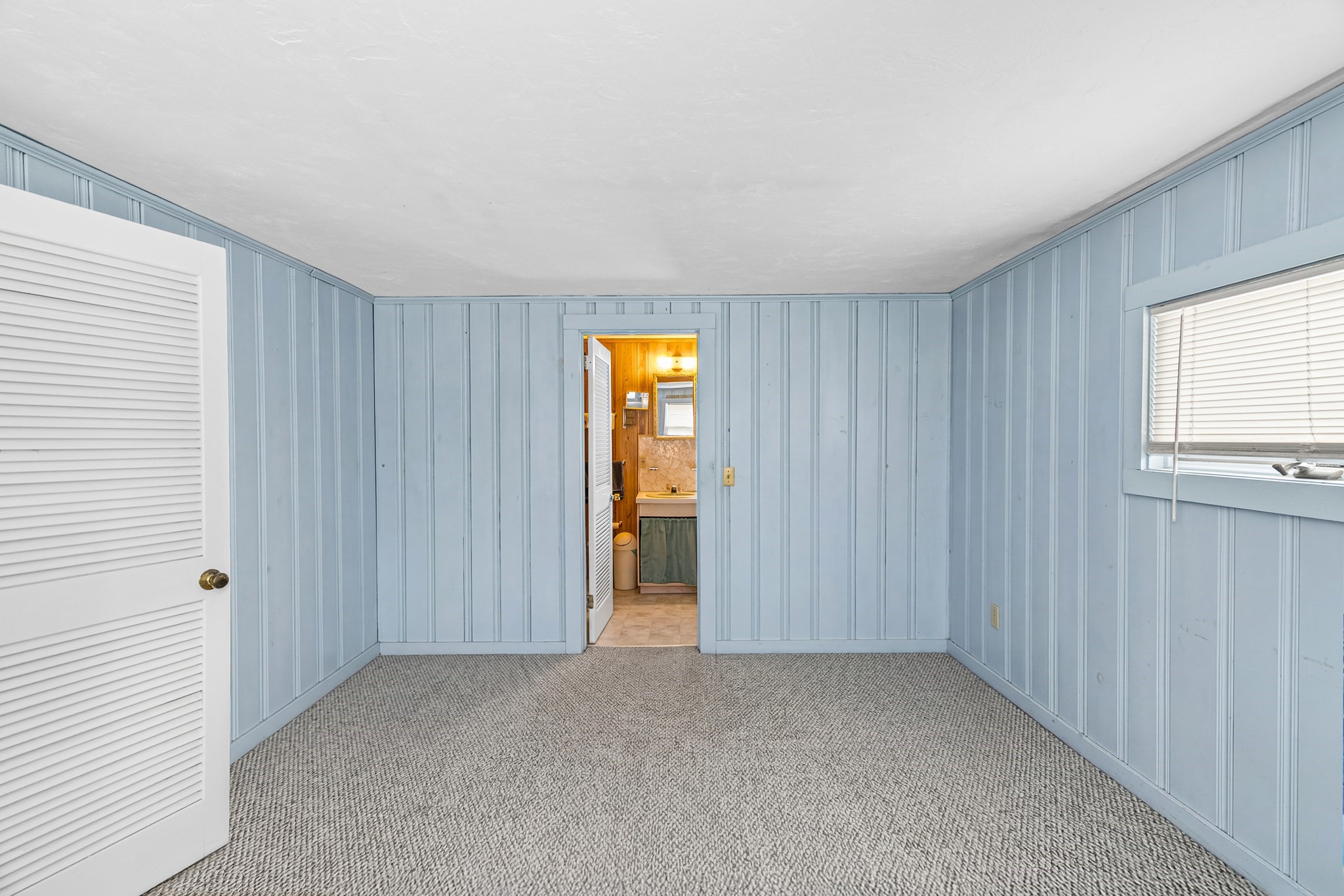 345 Quaker Road