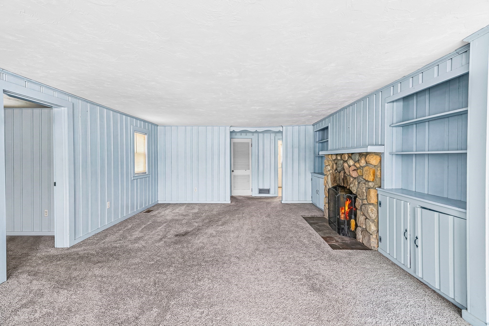 345 Quaker Road