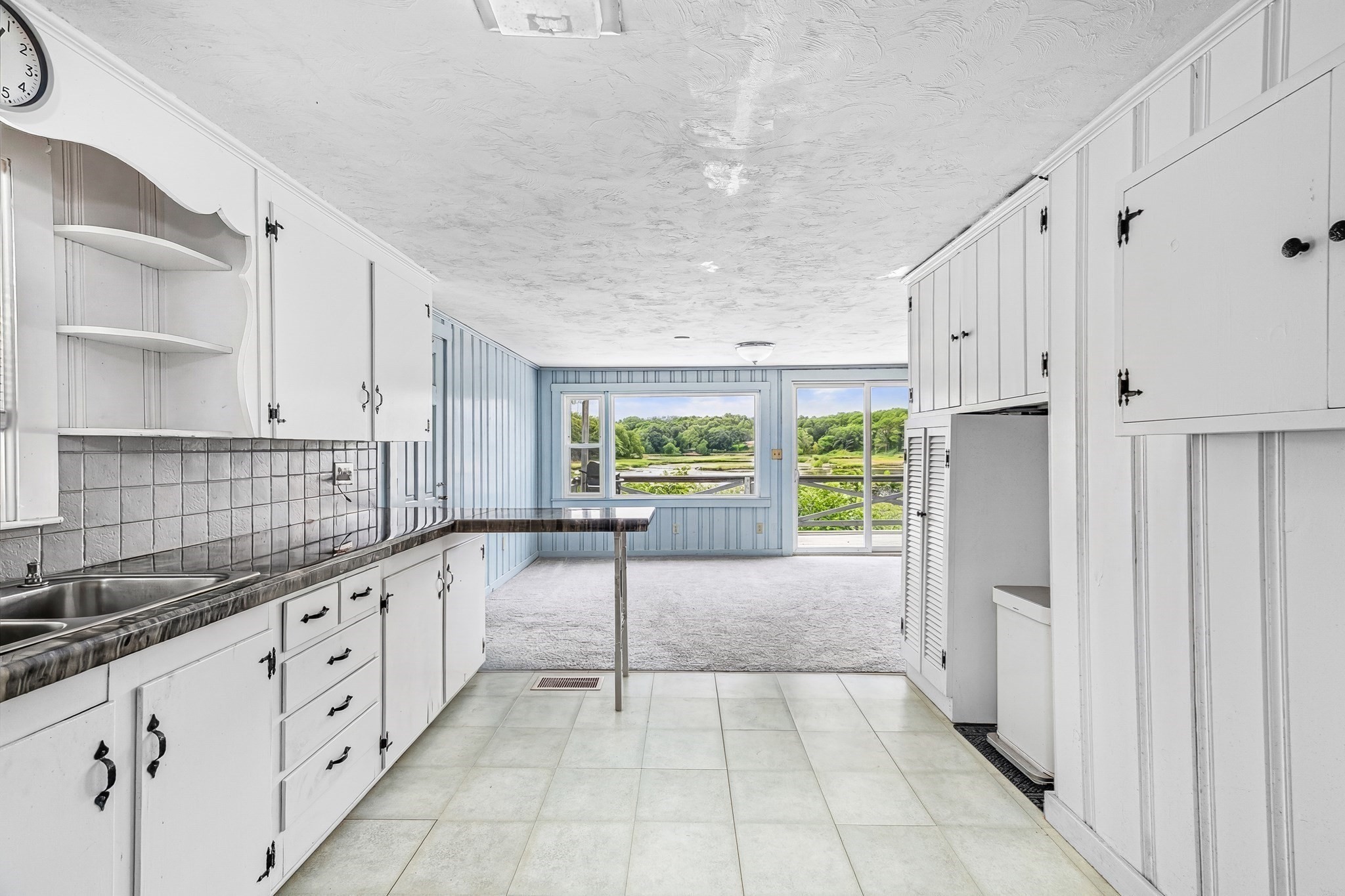 345 Quaker Road