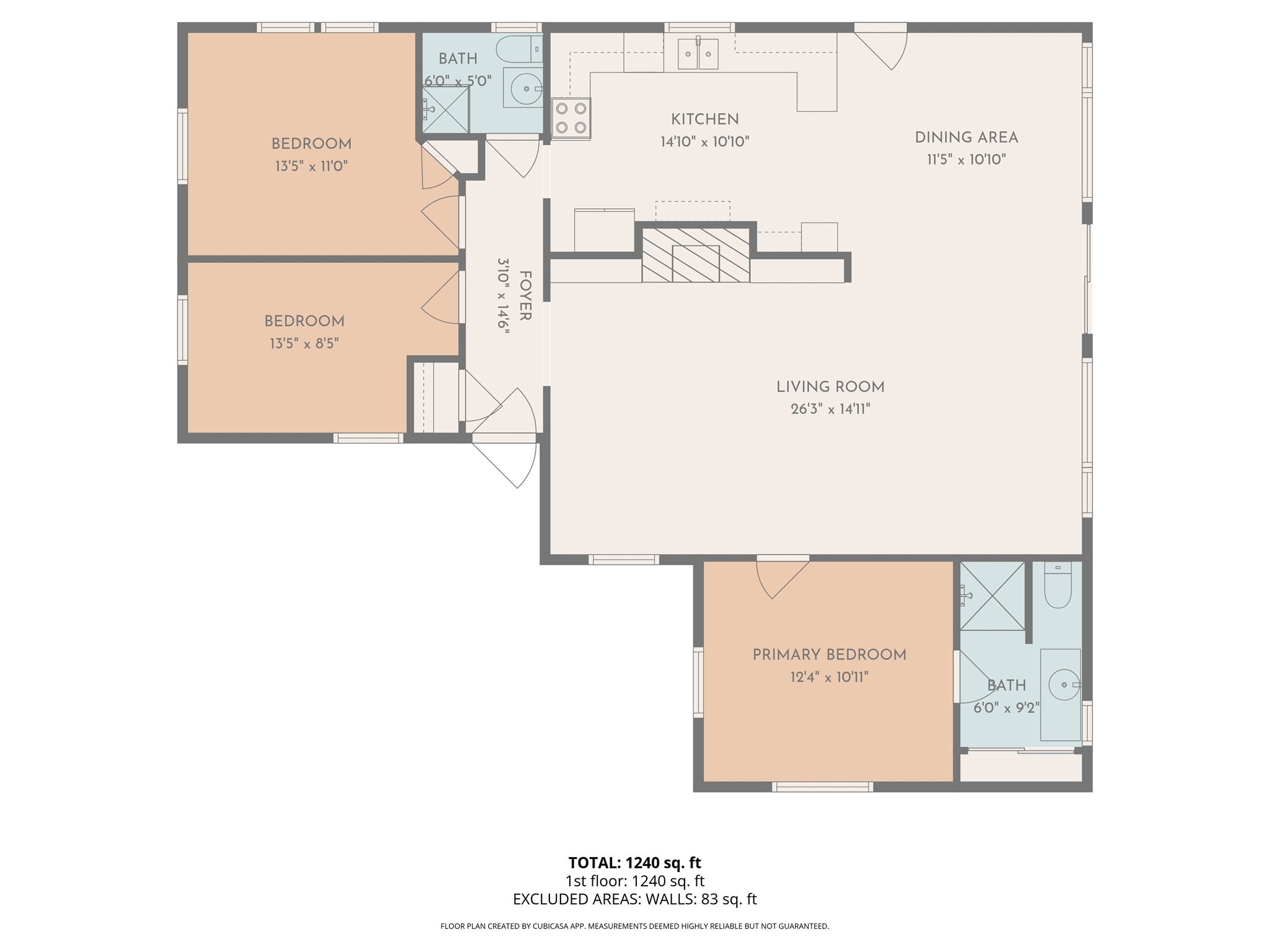 345 Quaker Road