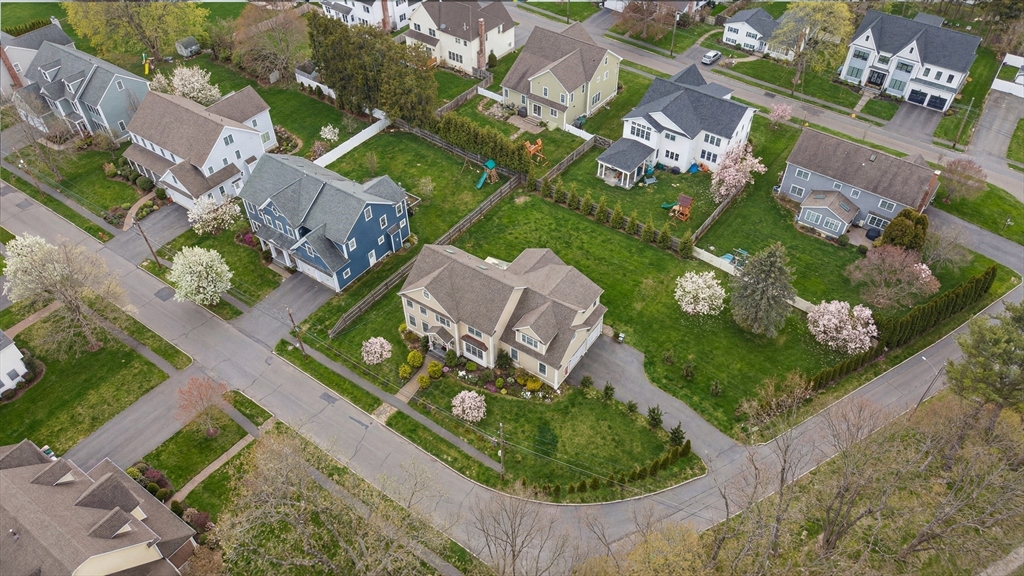50 Sterling Road