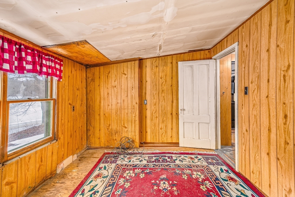 24 Cote Lane