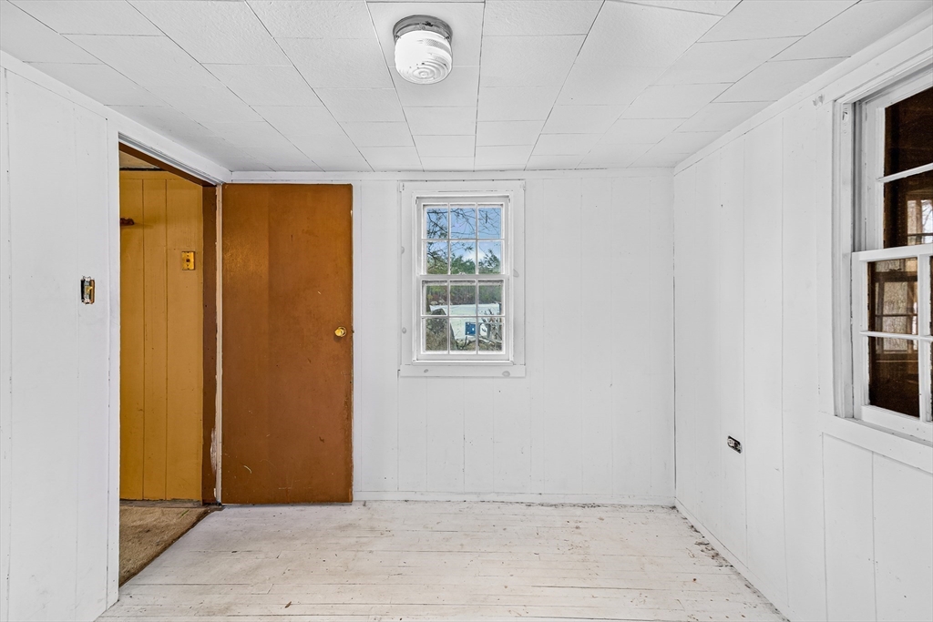 24 Cote Lane