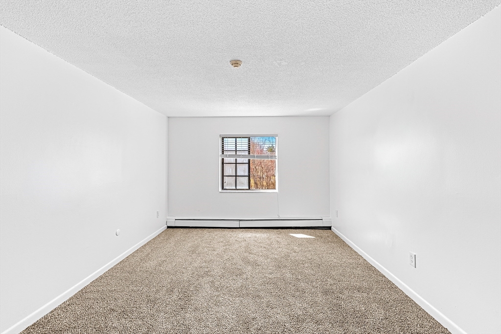 135 Grove Street # 135