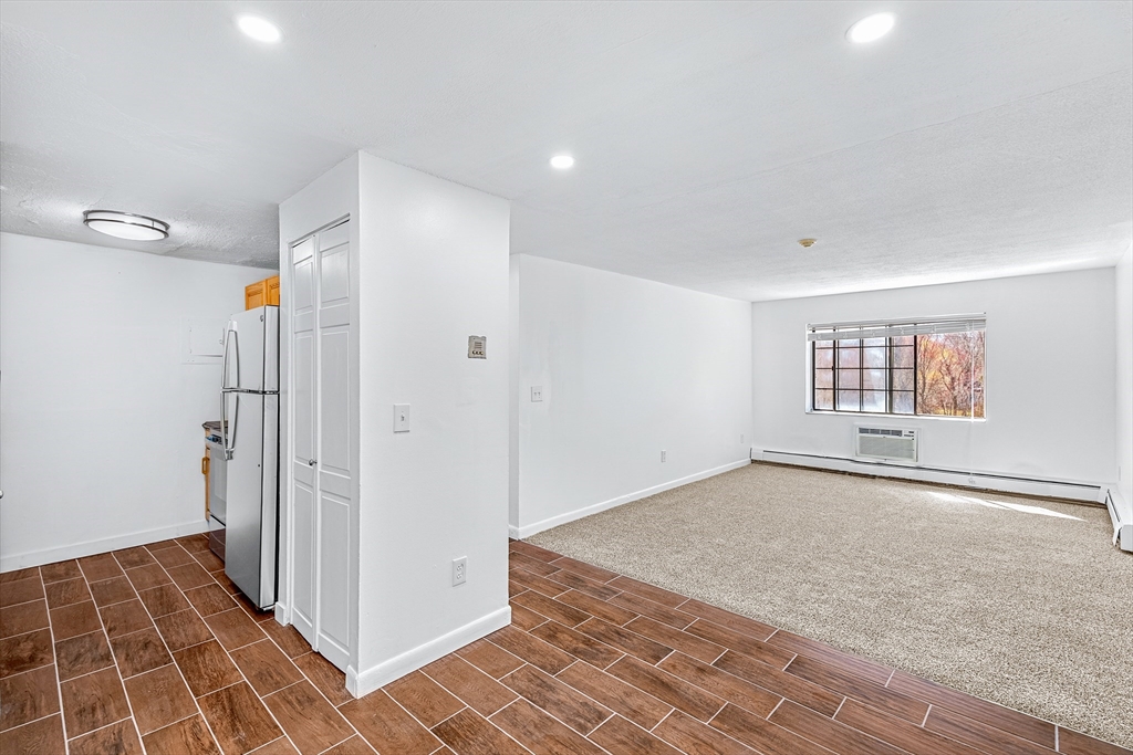135 Grove Street # 135