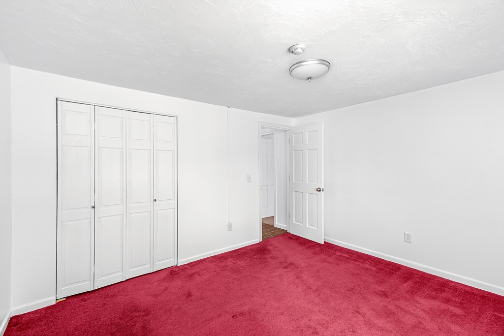 135 Grove Street # 135