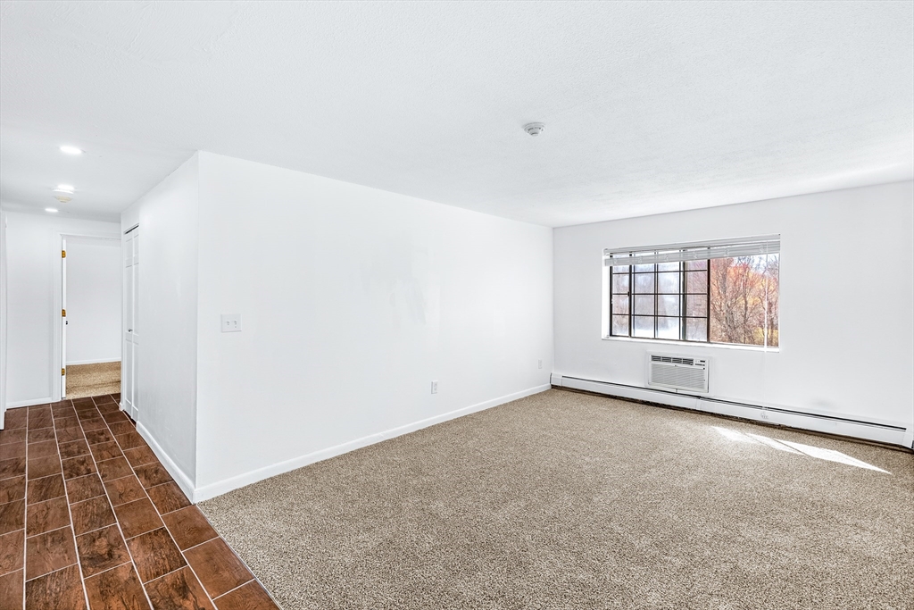 135 Grove Street # 135