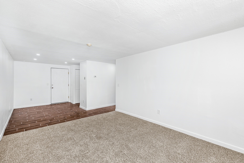 135 Grove Street # 135