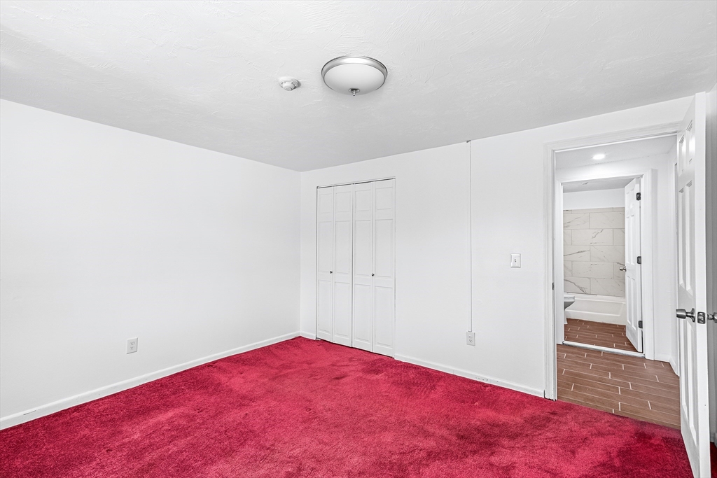 135 Grove Street # 135