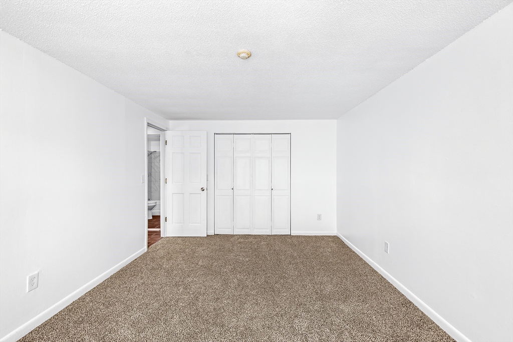 135 Grove Street # 135