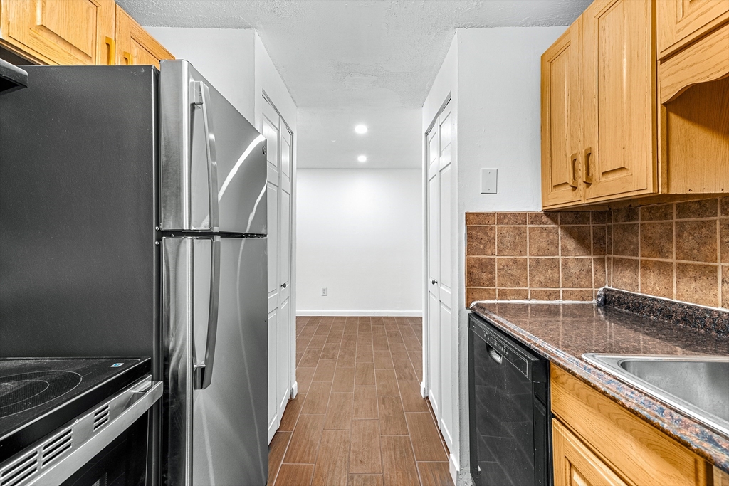 135 Grove Street # 135