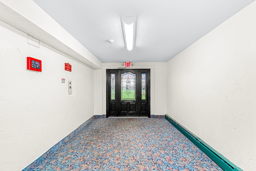 135 Grove Street # 135