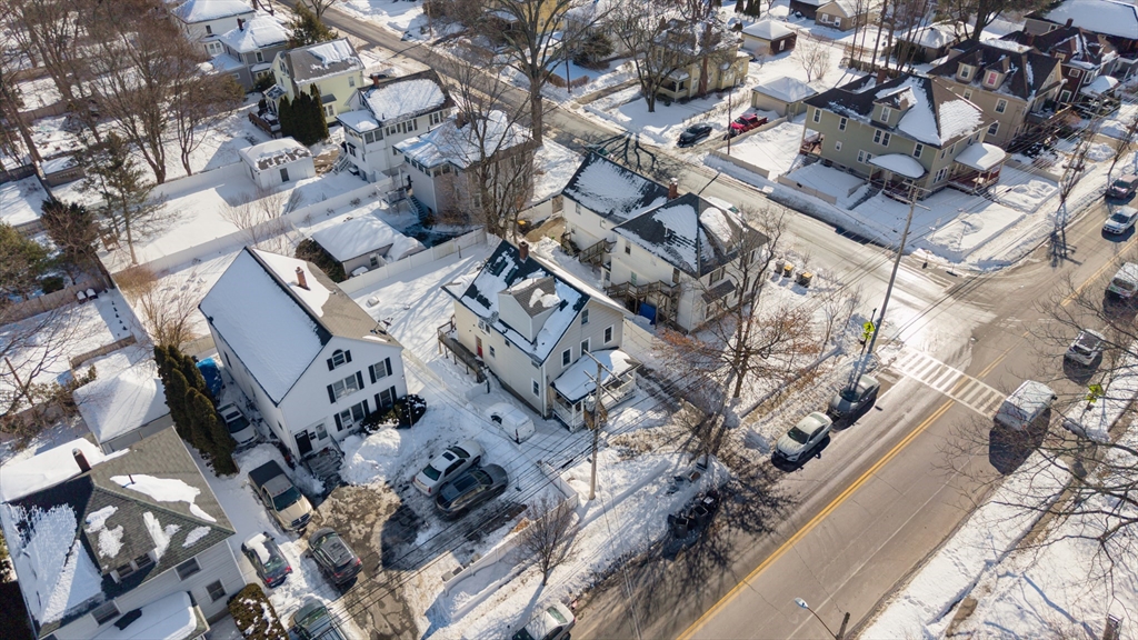 391 Concord Street