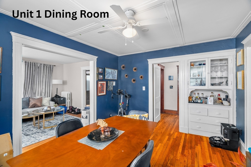 52 Sterling St