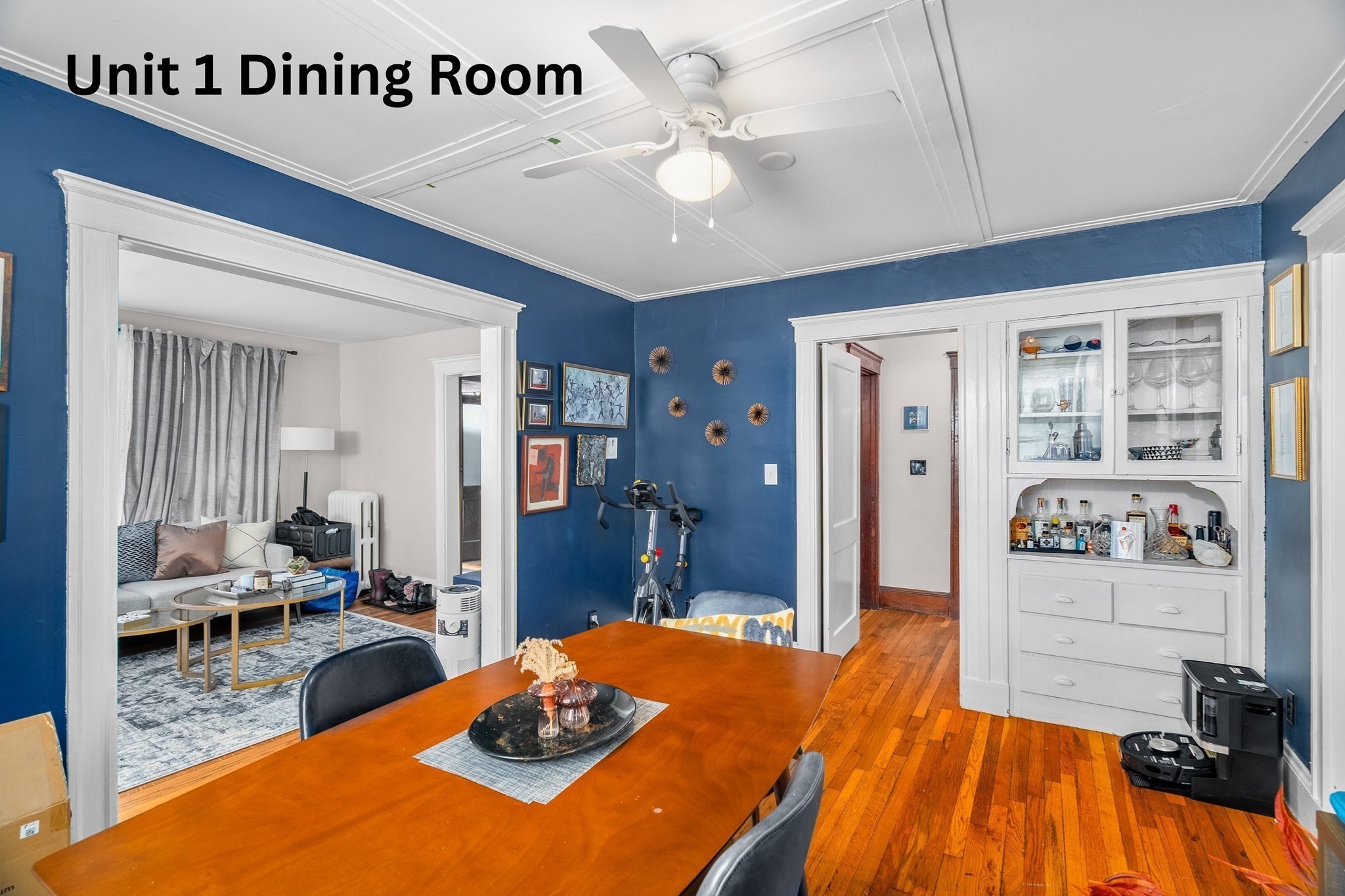 52 Sterling St