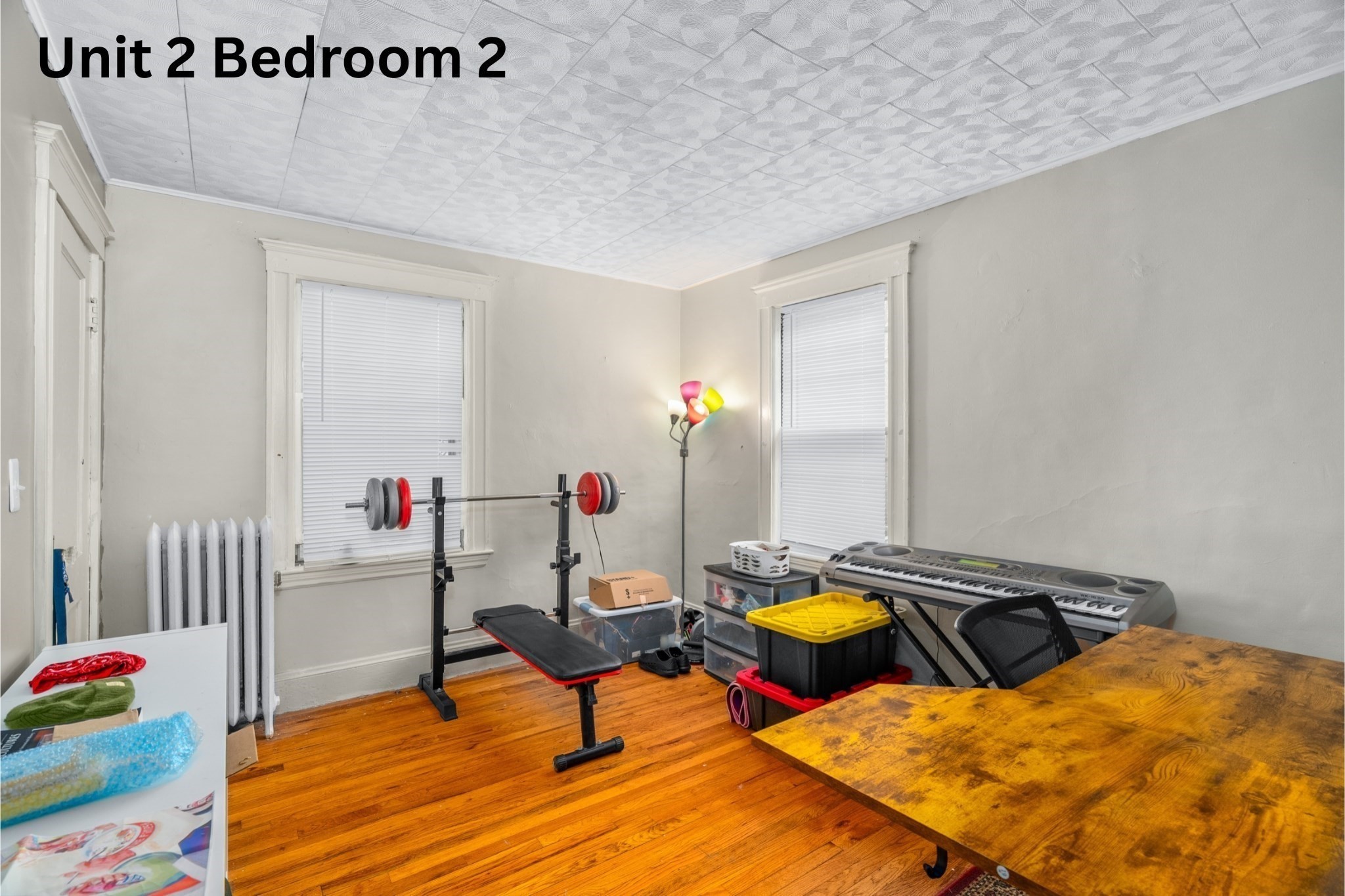 52 Sterling St