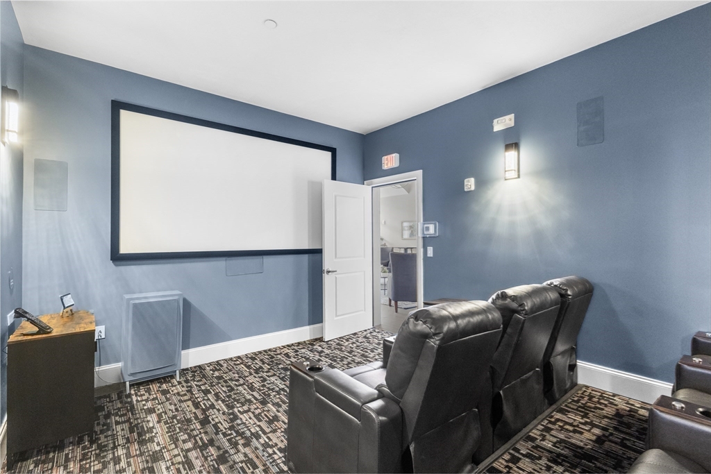 320 Middlesex Ave # B205