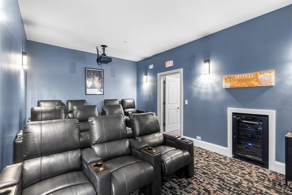 320 Middlesex Ave # B205