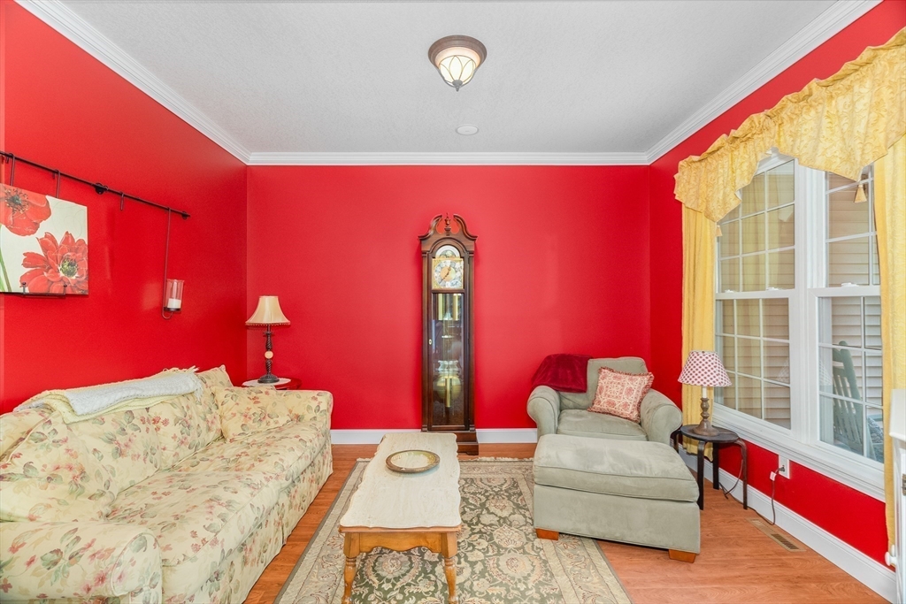 113 Greenwich Plains Rd