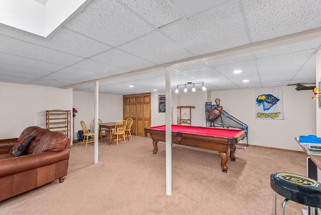 113 Greenwich Plains Rd