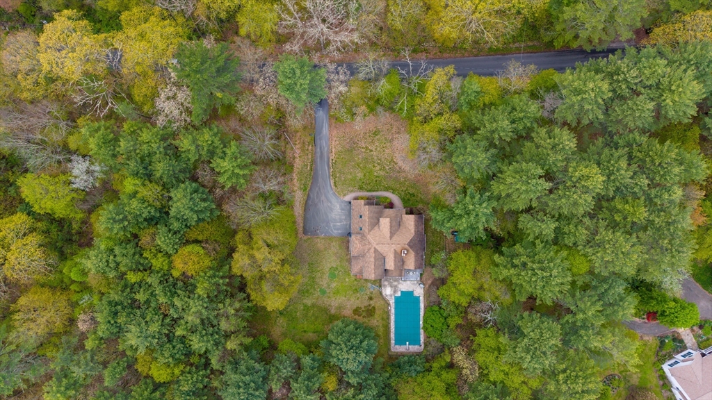 113 Greenwich Plains Rd