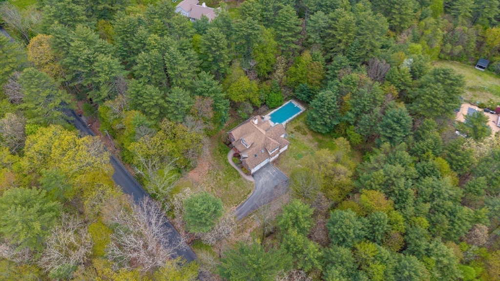 113 Greenwich Plains Rd