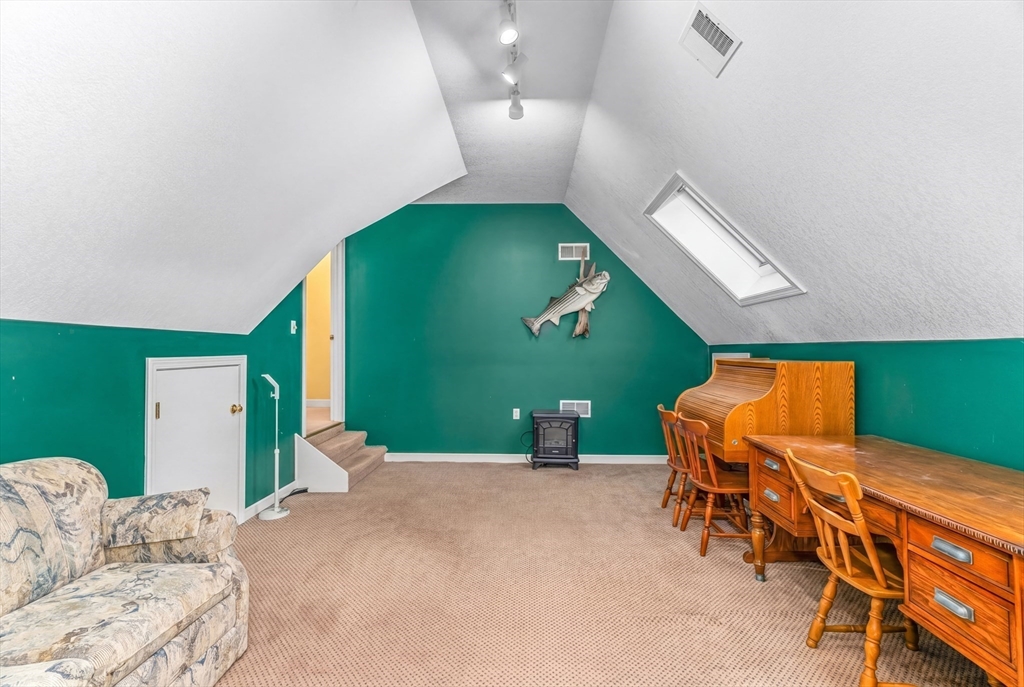 113 Greenwich Plains Rd