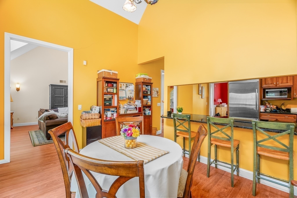 113 Greenwich Plains Rd