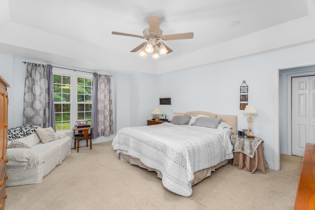 113 Greenwich Plains Rd