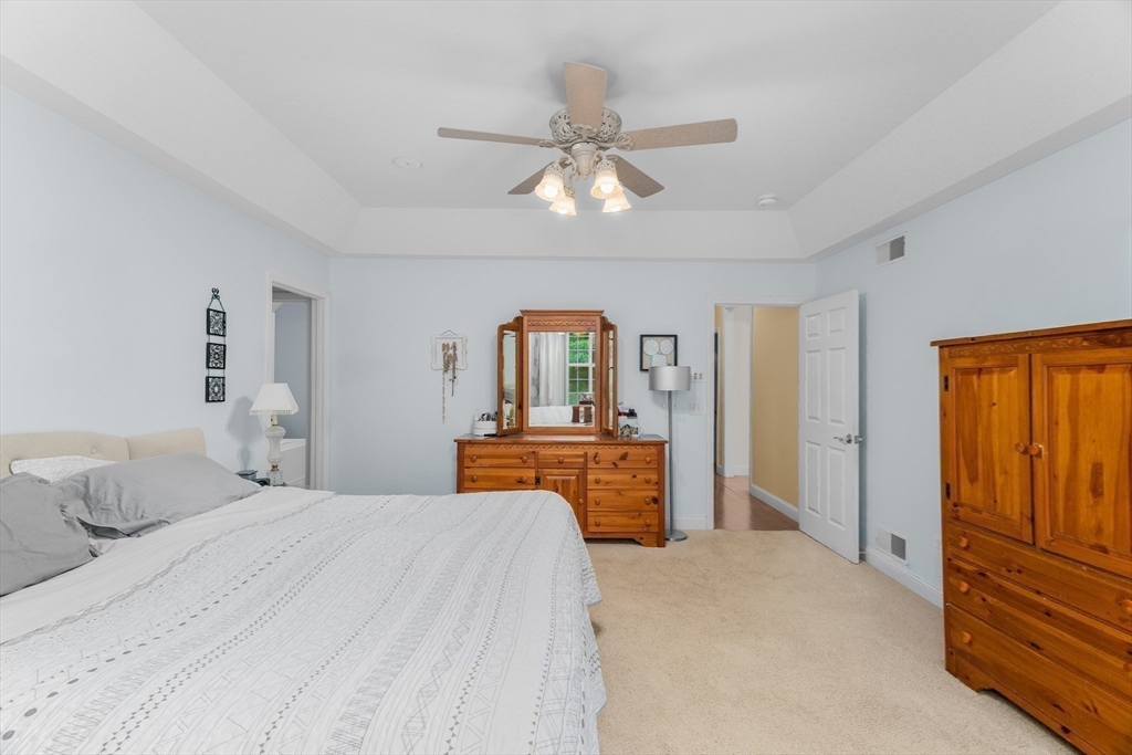 113 Greenwich Plains Rd