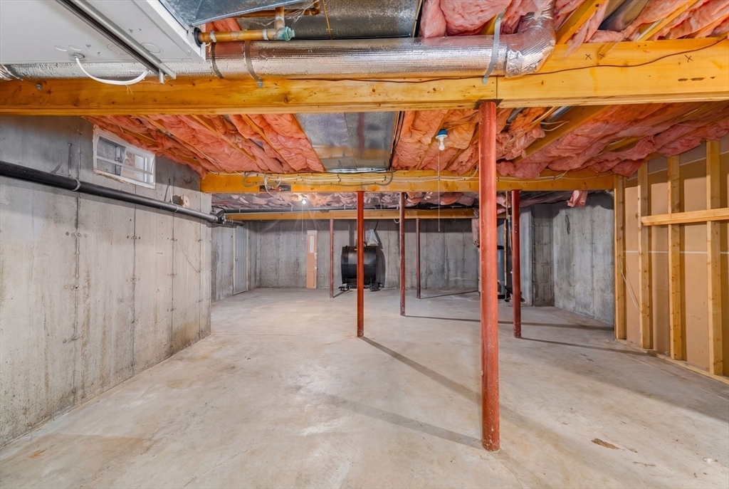 113 Greenwich Plains Rd