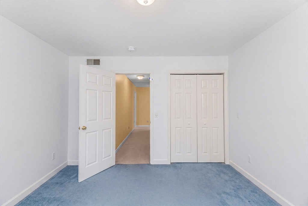 113 Greenwich Plains Rd