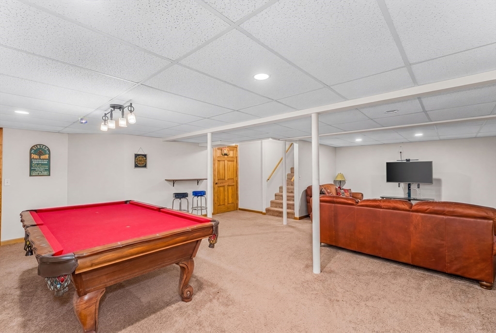 113 Greenwich Plains Rd