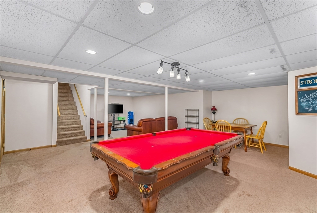113 Greenwich Plains Rd