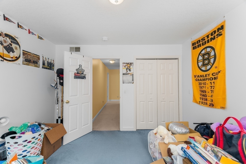 113 Greenwich Plains Rd