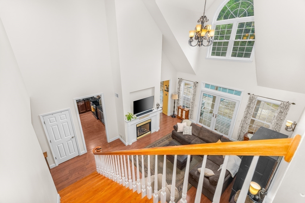 113 Greenwich Plains Rd