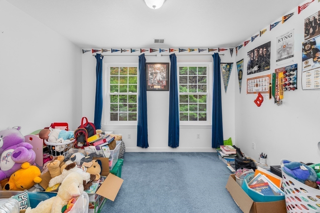 113 Greenwich Plains Rd