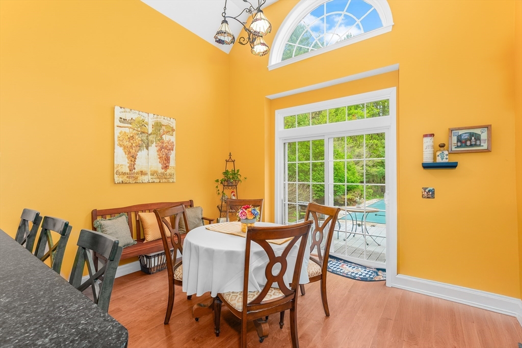 113 Greenwich Plains Rd