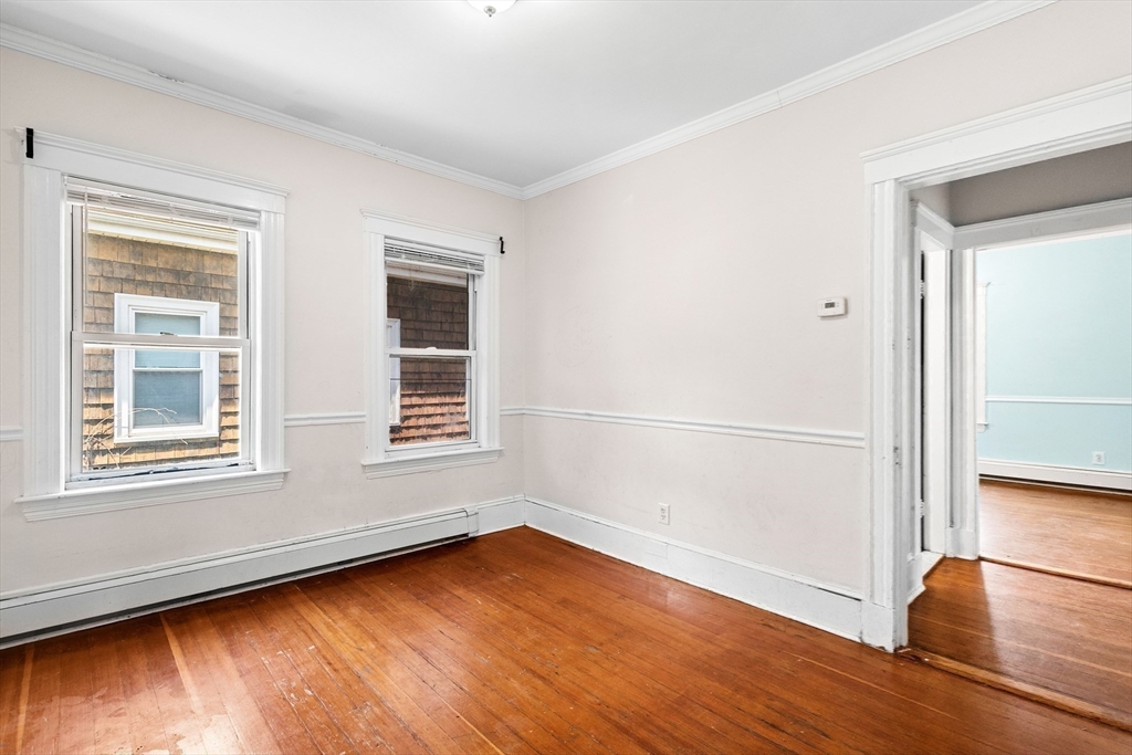 75 Orchard