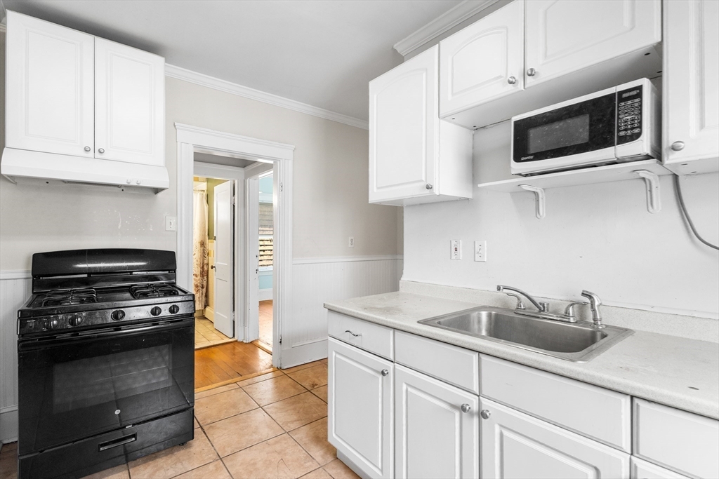 75 Orchard