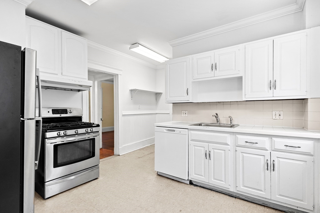75 Orchard