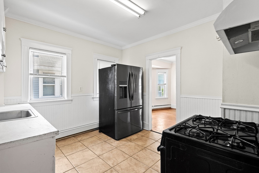 75 Orchard