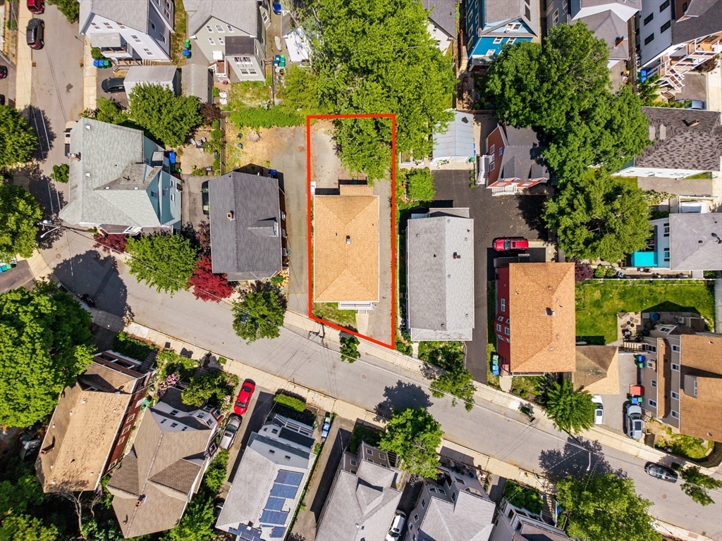 75 Orchard