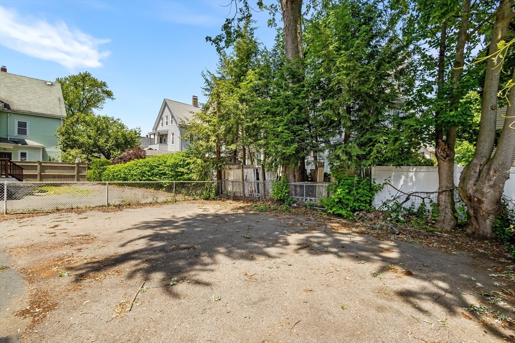 75 Orchard