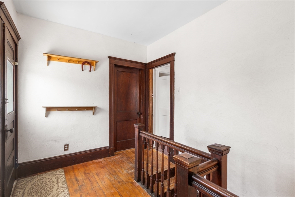 75 Orchard