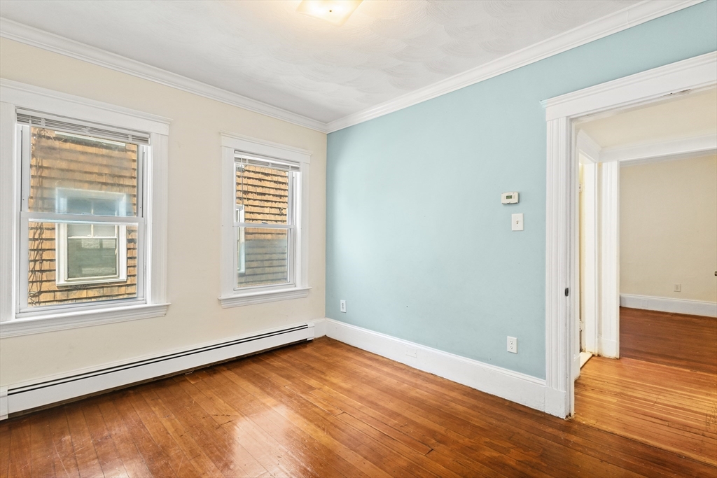 75 Orchard