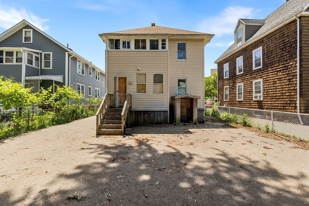 75 Orchard